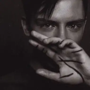 6686体育平台银牌作者Sofia