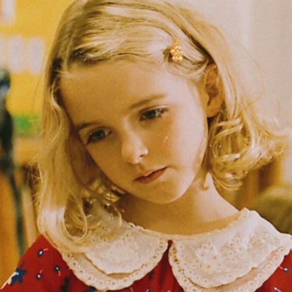 6686体育平台银牌作者北船余音