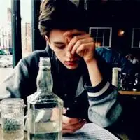 6686体育平台铁牌作者草长莺飞