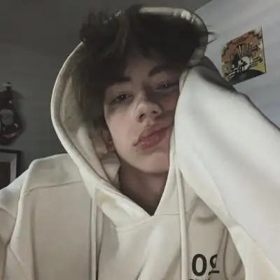 6686体育平台合作伙伴Reagan