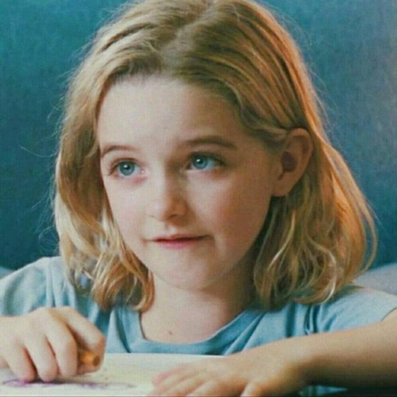 6686体育平台签约作者Albert