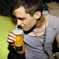 6686体育平台银牌作者独饮残酒