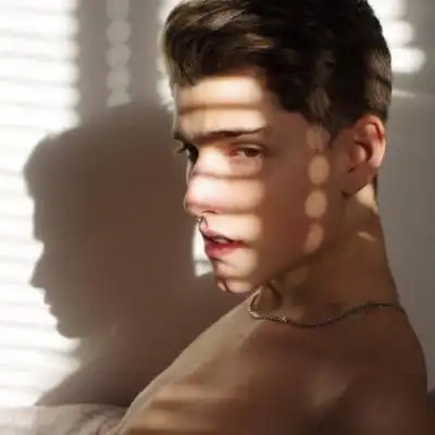 6686体育平台海外作者Marco