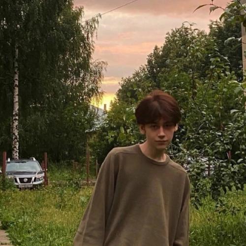 6686体育平台海外作者Harley