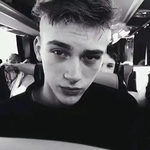 6686体育平台合作伙伴专属的成见