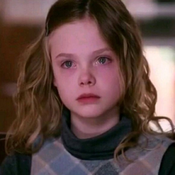 6686体育平台钻石作者Rory