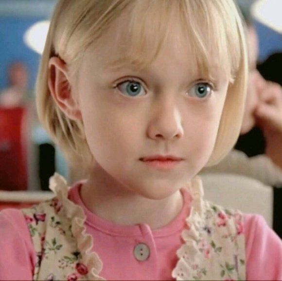 6686体育平台铁牌作者Coral