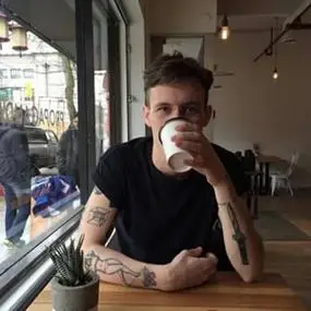 6686体育平台海外作者Felix