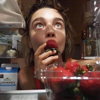 6686体育平台中级作者人間地獄