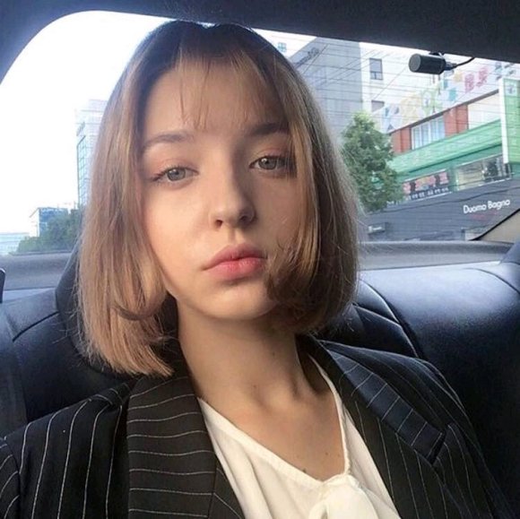 6686体育平台特邀作者Bella