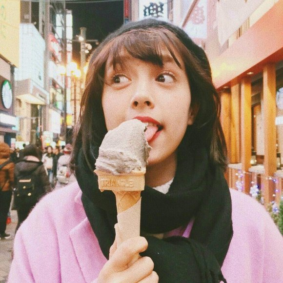 6686体育平台签约作者Gareth