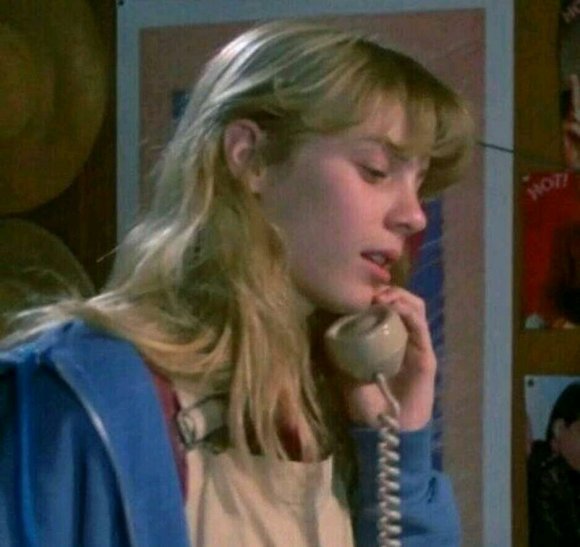 6686体育平台高级作者Karen