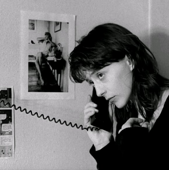 6686体育平台金牌作者Beryl