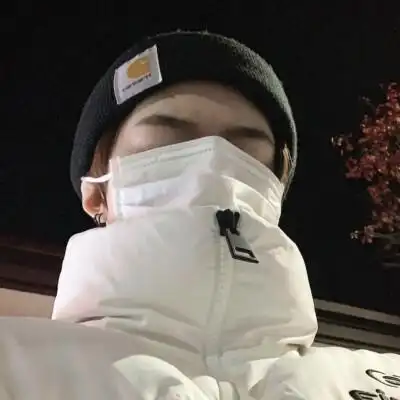 6686体育平台海外作者Kai