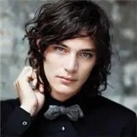 6686体育平台合作伙伴Willow