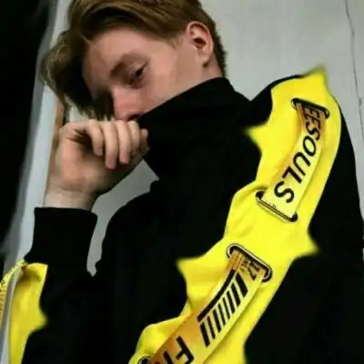 6686体育平台钻石作者爱你恋你