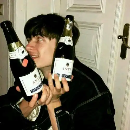 6686体育平台官方作者Theo