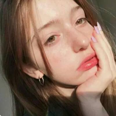 6686体育平台银牌作者Paxton