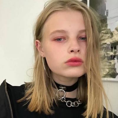 6686体育平台初级作者Alden