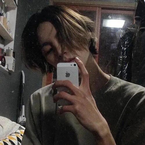 6686体育平台官方作者紫妖冷月