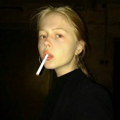 6686体育平台高级作者昔梦