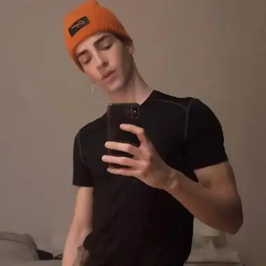 6686体育平台中级作者Raymond