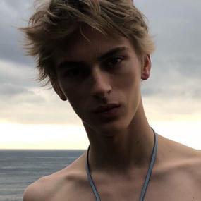 6686体育平台高级作者Yvonne