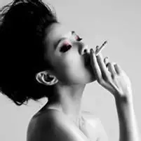 6686体育平台中级作者Laura