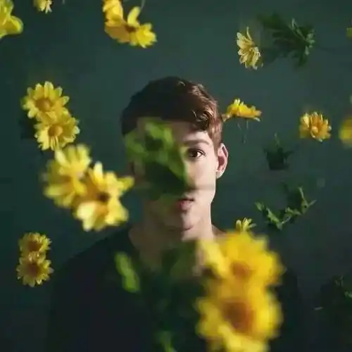 6686体育平台官方作者Aubrey