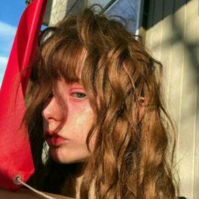 6686体育平台钻石作者Wallace