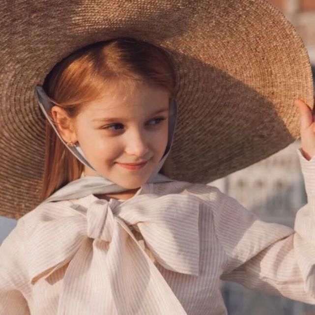 6686体育平台特邀作者Bess