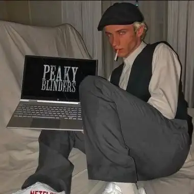 6686体育平台高级作者万能萌妹