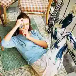 6686体育平台官方作者一缕阳光