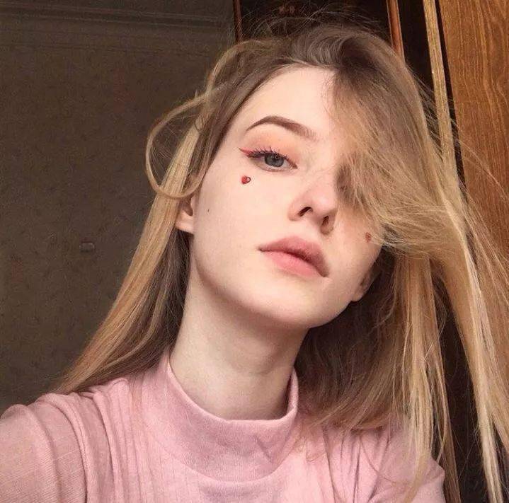 6686体育平台中级作者Jude