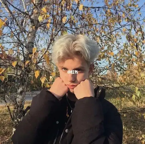 6686体育平台高级作者Janelle