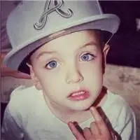 6686体育平台合作伙伴Victor