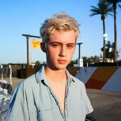 6686体育平台特邀作者Ian