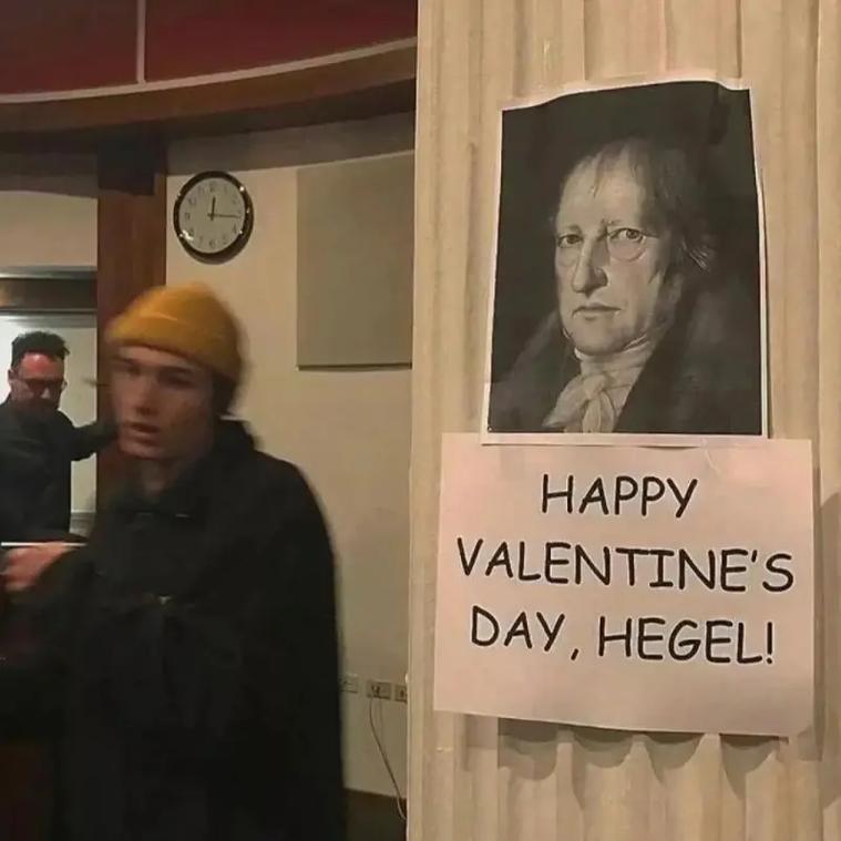 6686体育平台银牌作者揉碎星辰