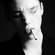 6686体育平台海外作者Madison