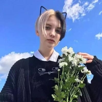 6686体育平台高级作者Yvonne