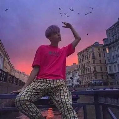 6686体育平台合作伙伴待君归