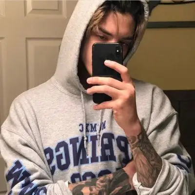 6686体育平台银牌作者Jordan