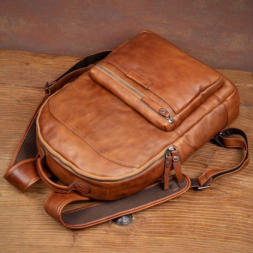 6686体育平台海外作者染墨音尘绝