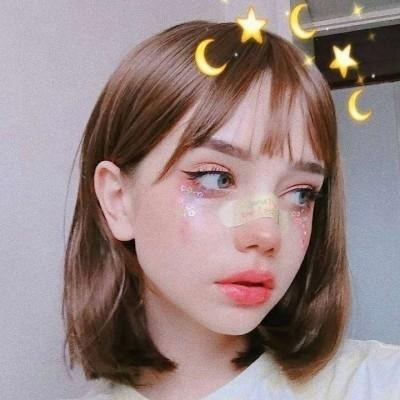 6686体育平台合作伙伴Mavis