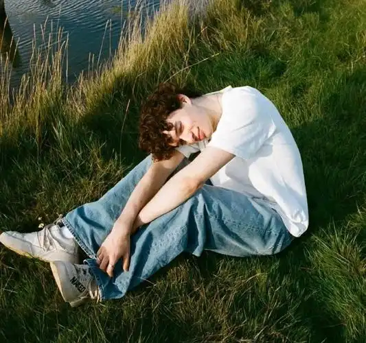 6686体育平台首席作者Ian