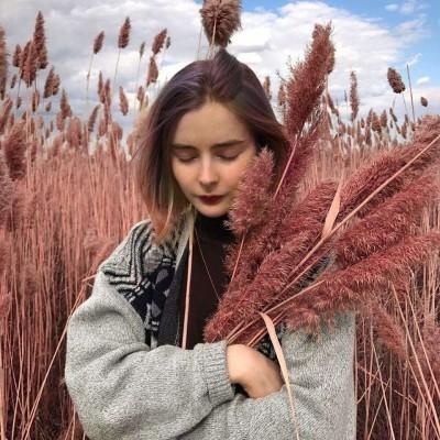 6686体育平台中级作者Nina