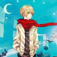 6686体育平台铜牌作者Michael