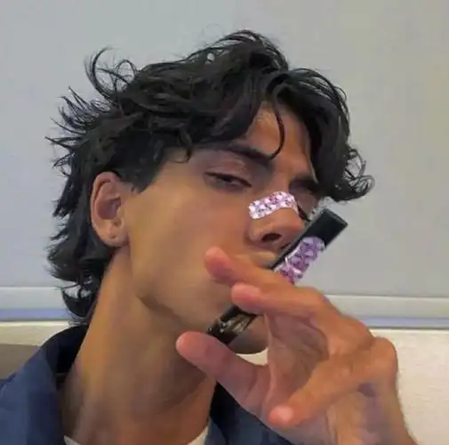 6686体育平台海外作者Paul