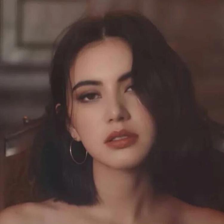 6686体育平台初级作者风生水起