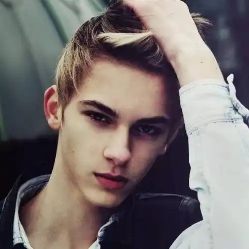 6686体育平台金牌作者Barry